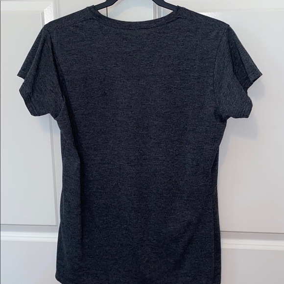 Workout T - Picture 2 of 2